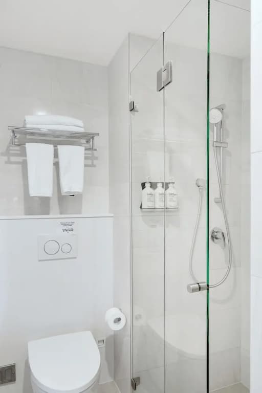 Kith Hotel Darling Harbour - photo 34