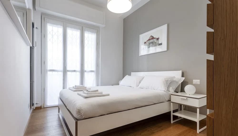 Italianway Easy - Palladio 16 - photo 3