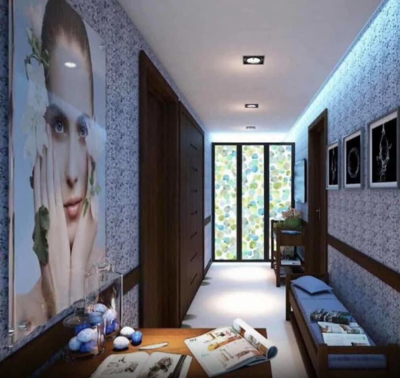 Hadana Boutique Hotel Da Nang - photo 16
