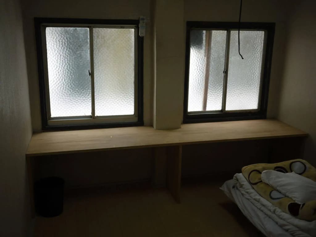 Weekly In Hinode - photo 5