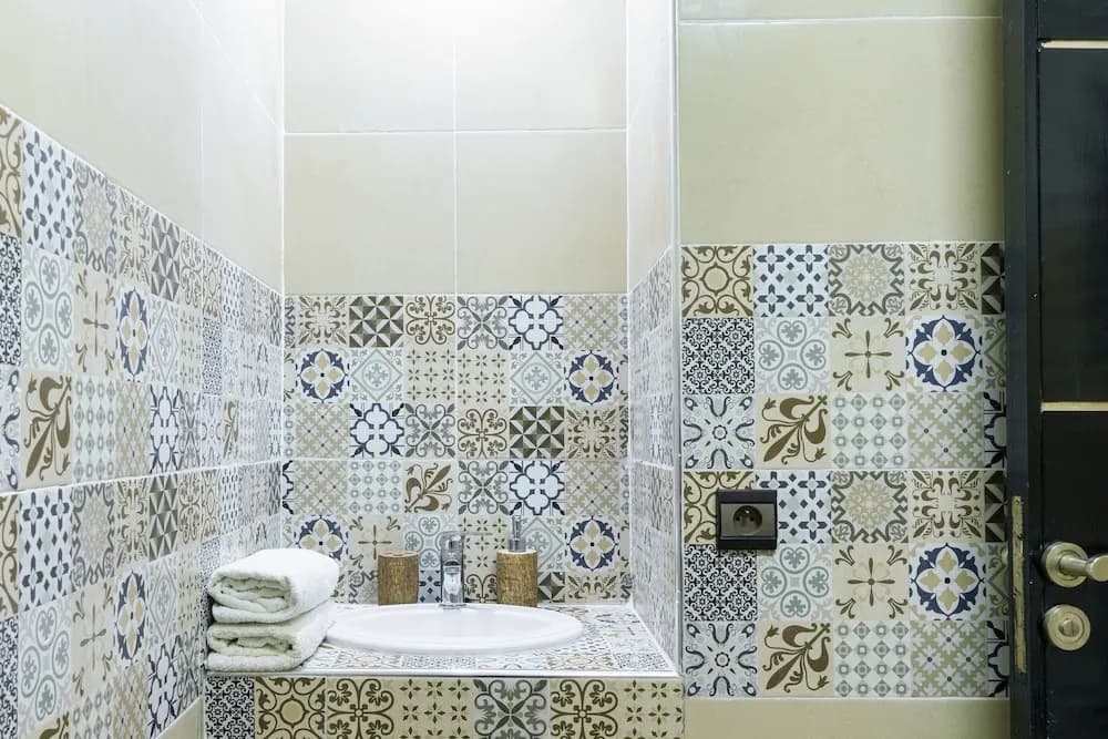 Appartement Assafa - photo 10