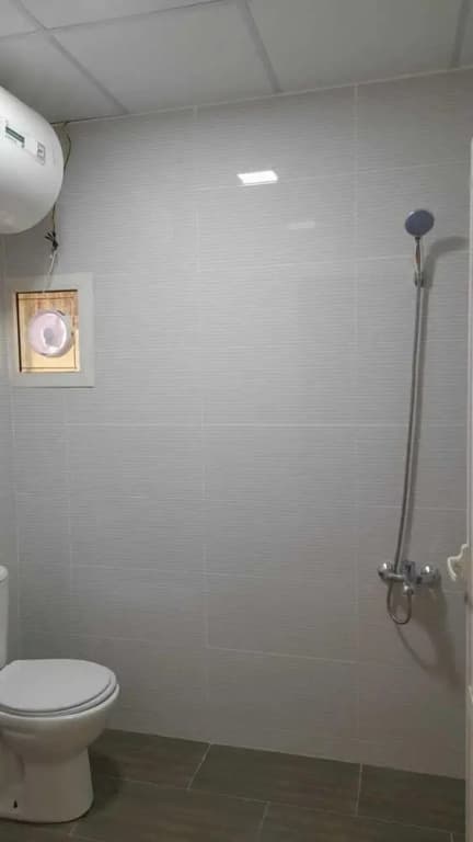 EK Homes - photo 8
