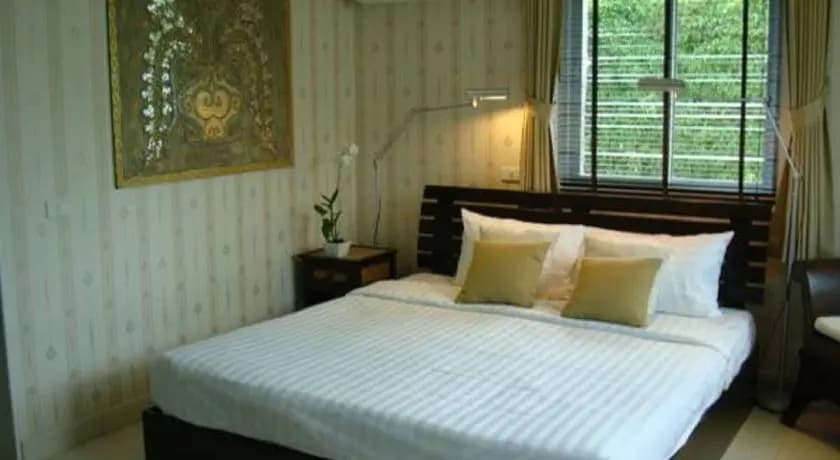 Casa Tropicana - photo 5