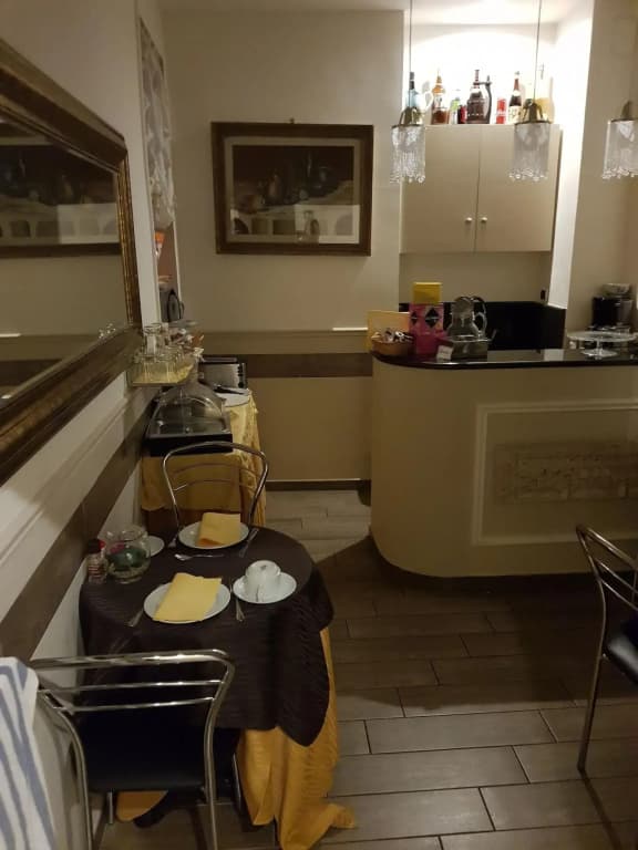 Locanda Di Mosconi - photo 21