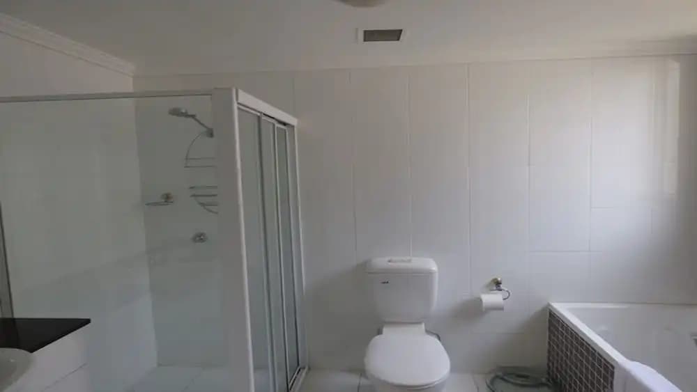 The Apartment Service BUCHN - photo 6
