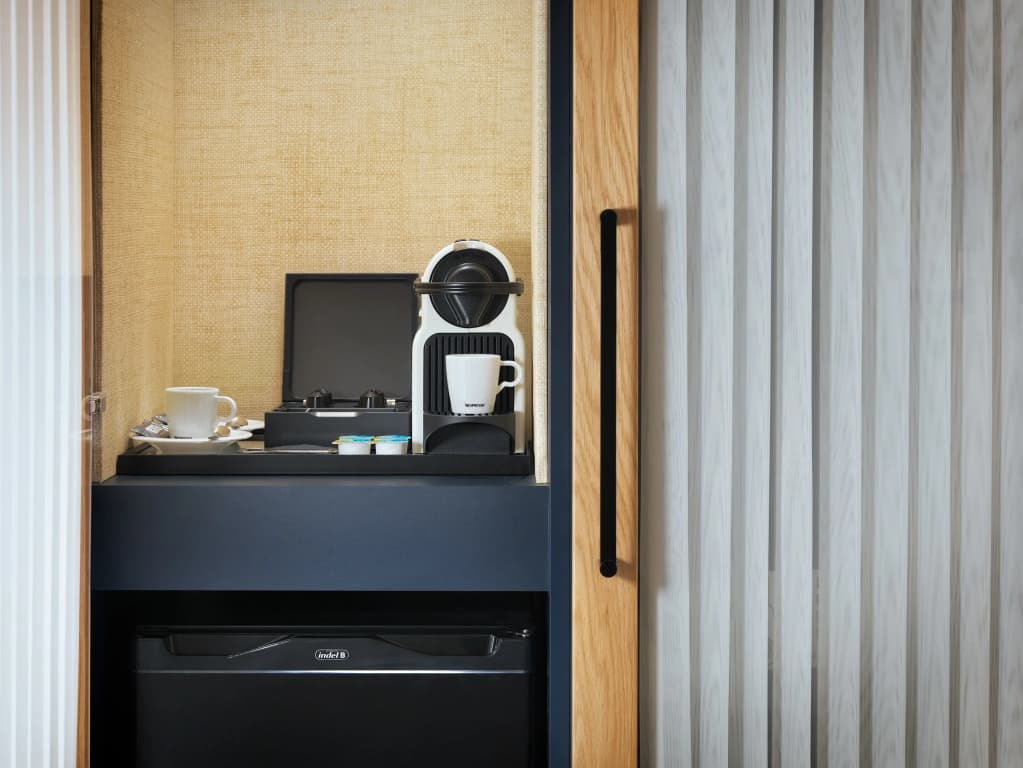 H10 Madison - photo 15