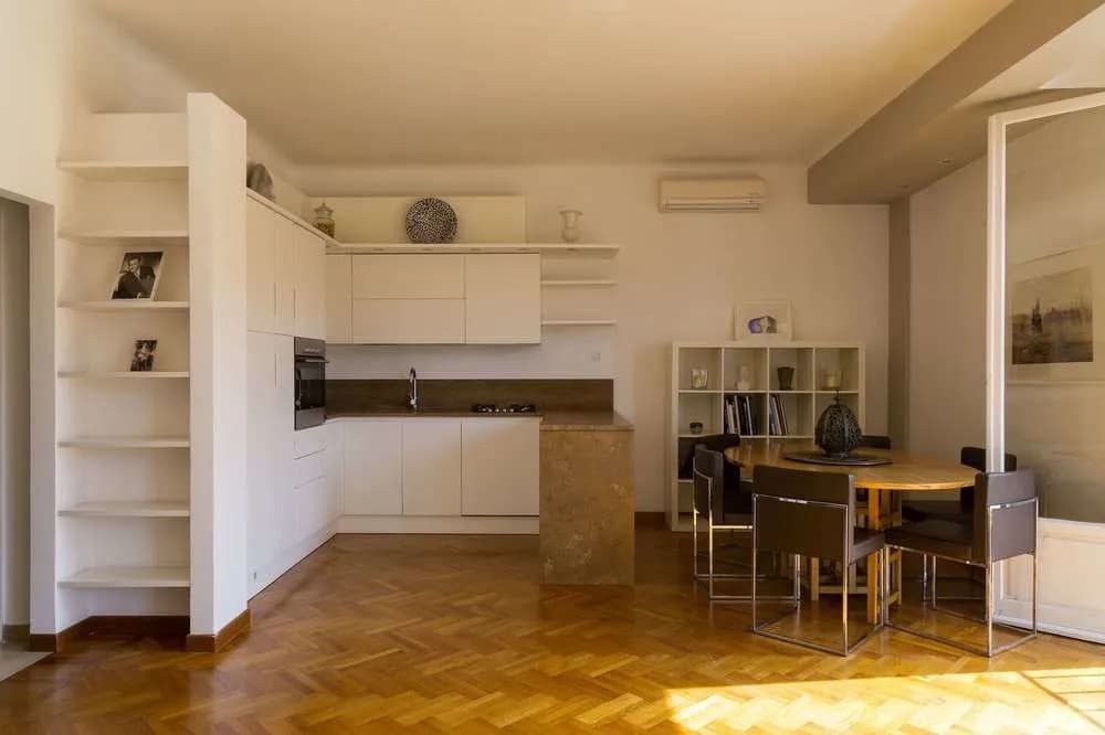 Firenze Apartments - photo 37