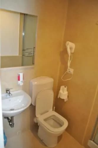 Karina Suite - photo 8