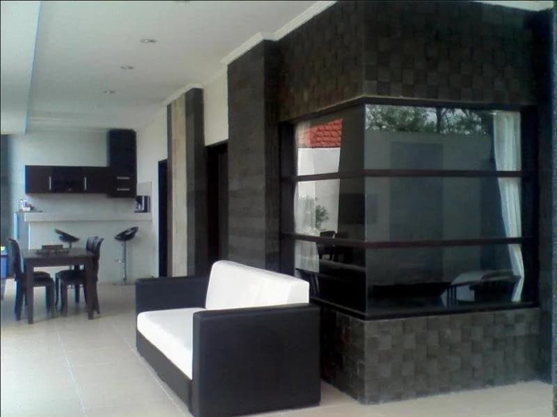 Sri Devi Villas - photo 6