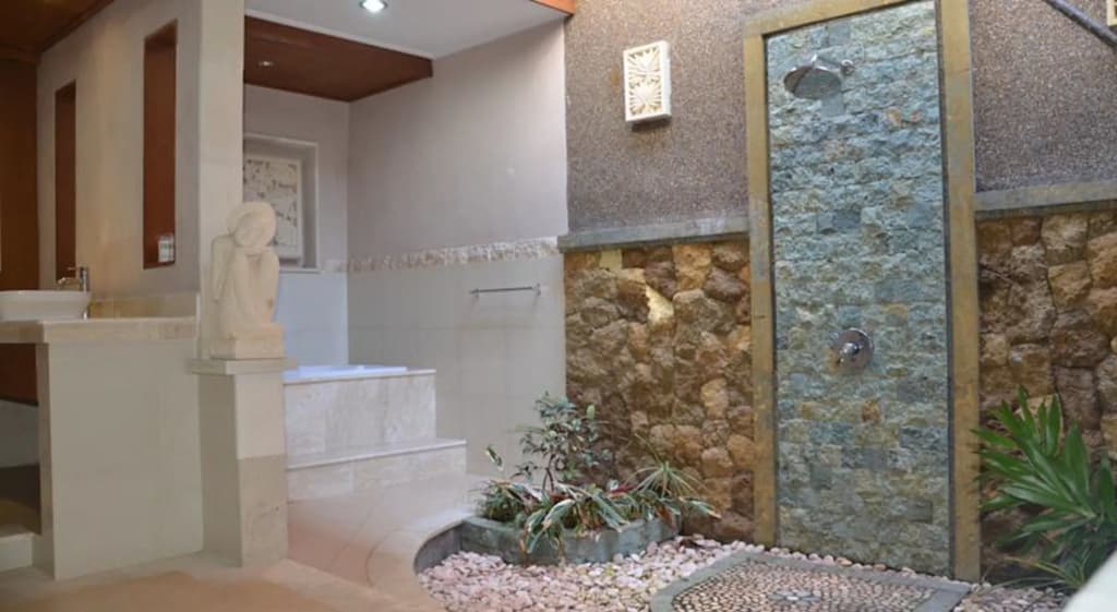Panorama Cottages II - photo 14