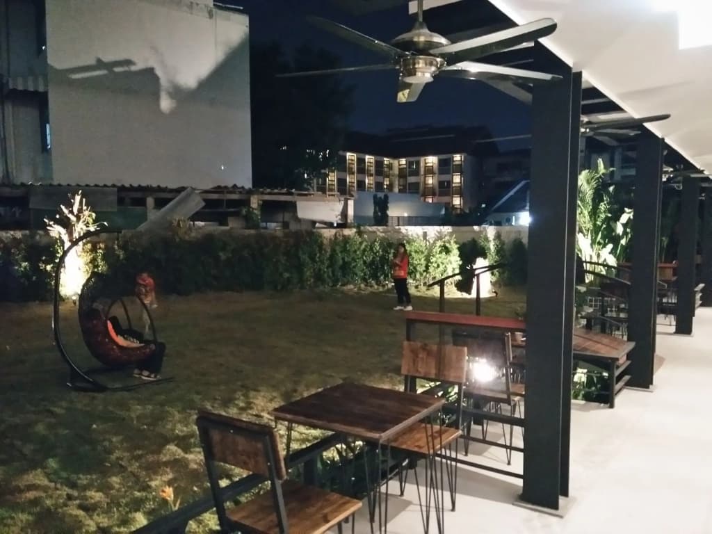 De Nara Hotel (SHA Extra Plus) - photo 22