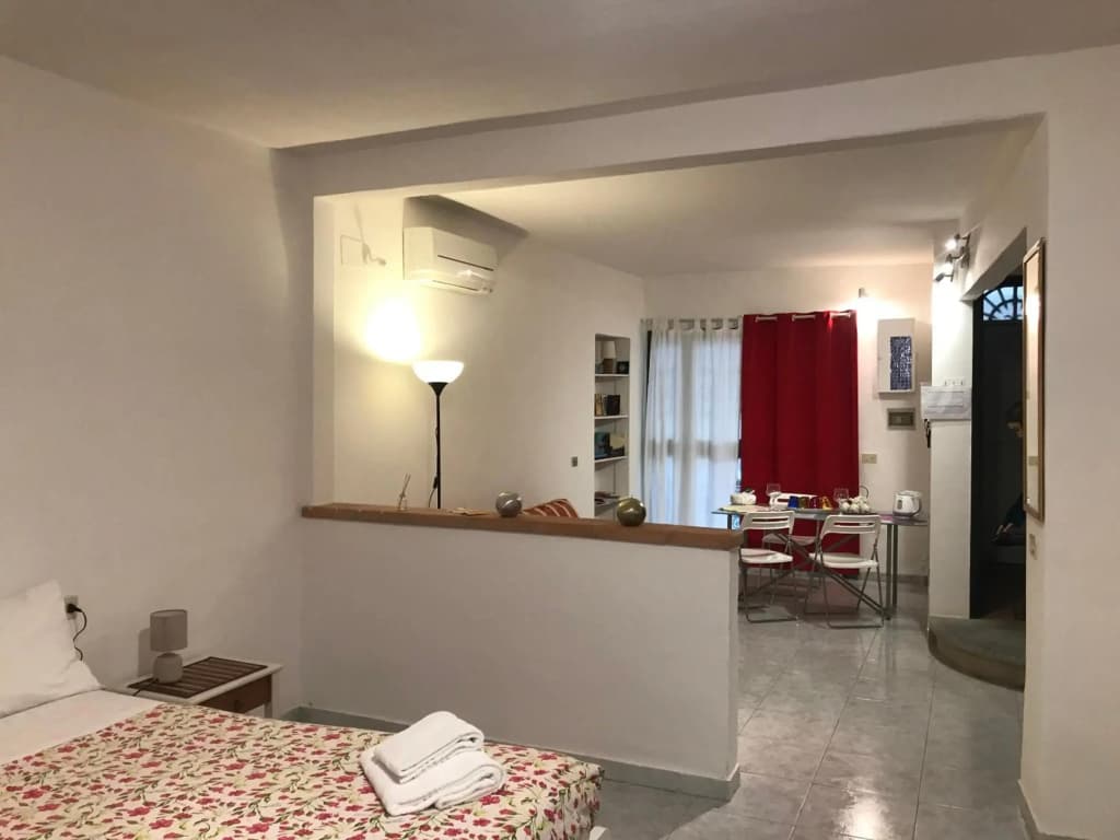 Appartamento a due passi dal Duomo - photo 4
