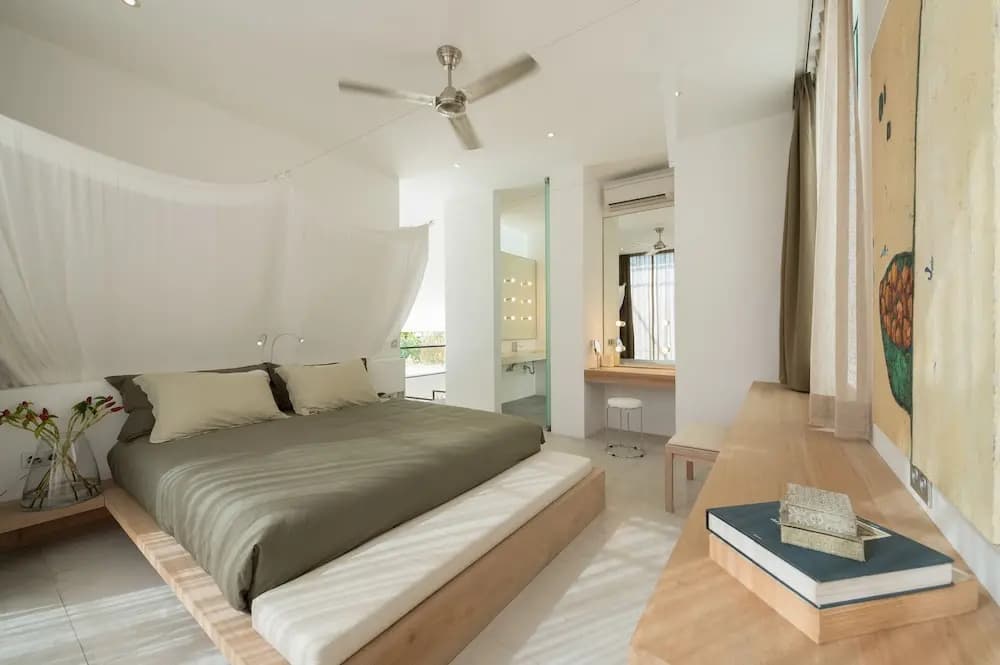Villa Alina - photo 19