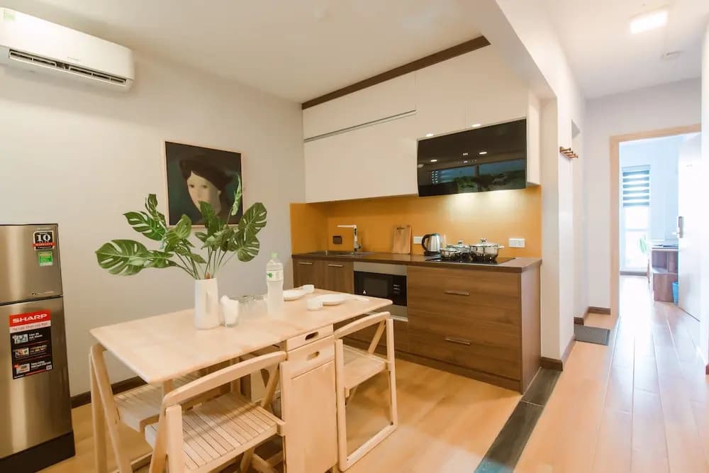 Nexy Living - photo 17