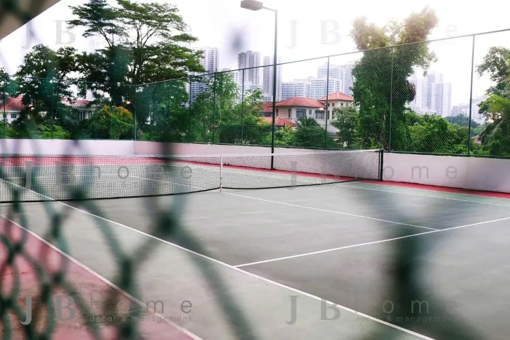 Paragon Residences Straits View Homestay by Welcome Home - main photo