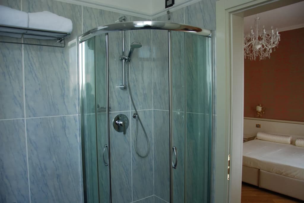 Relais la Corte di Cloris - photo 9