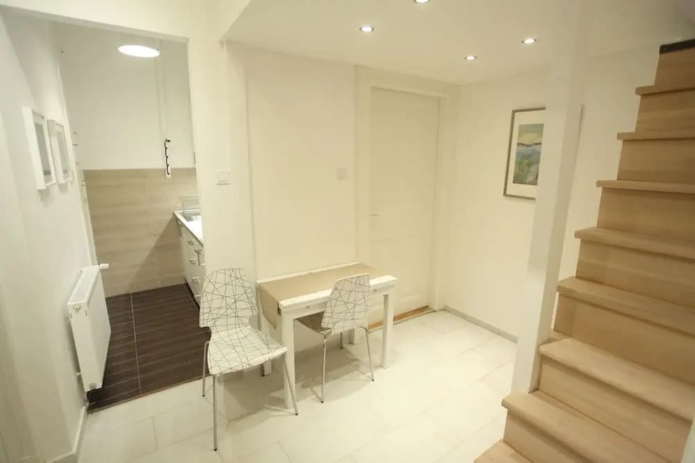 Dfive Apartments - Liberty - photo 9