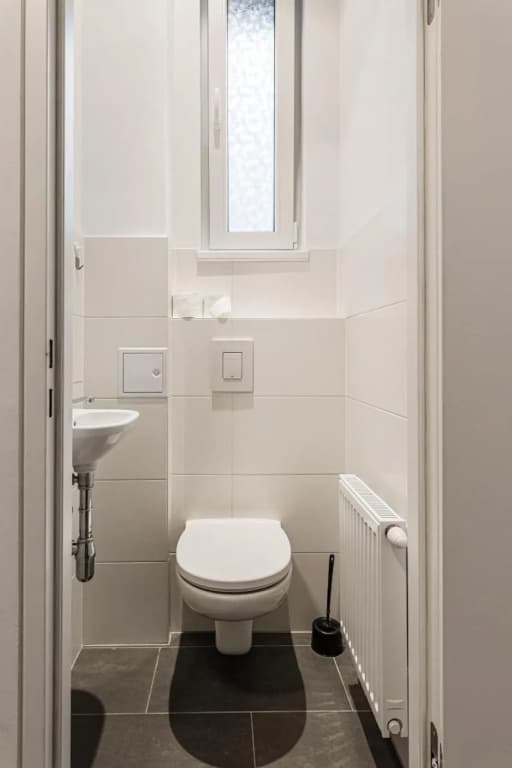 Flarent Vienna Apartments - photo 9