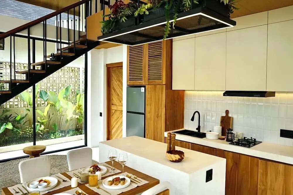 Dzen Greenfield Villas - photo 17