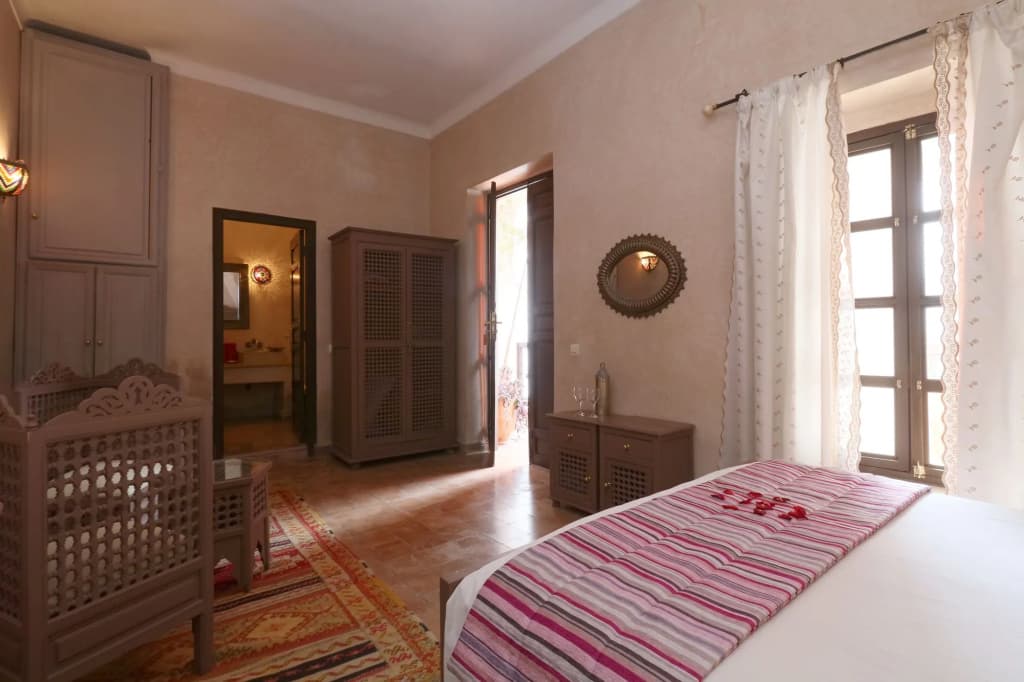 Riad Alwane - photo 7