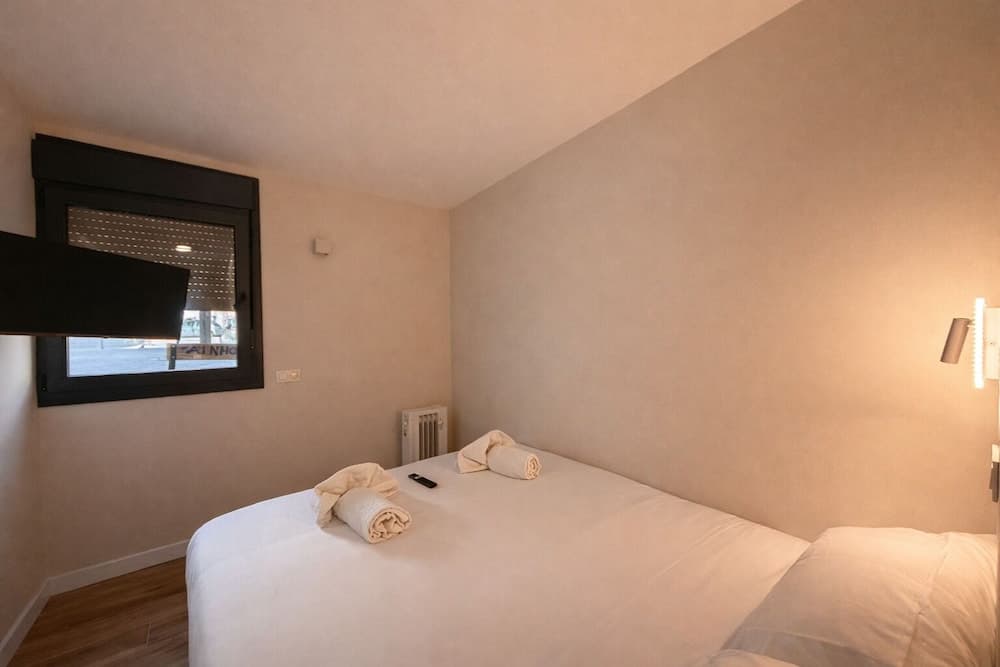 Hostal Bernabeu 2 - photo 13