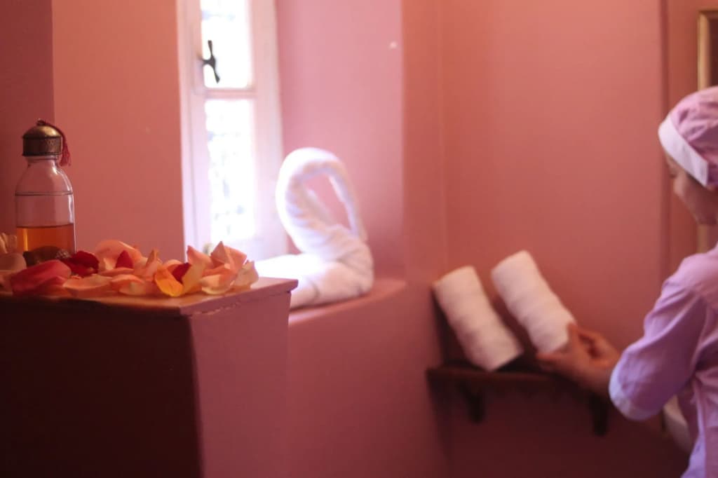 Riad O-ly - photo 14