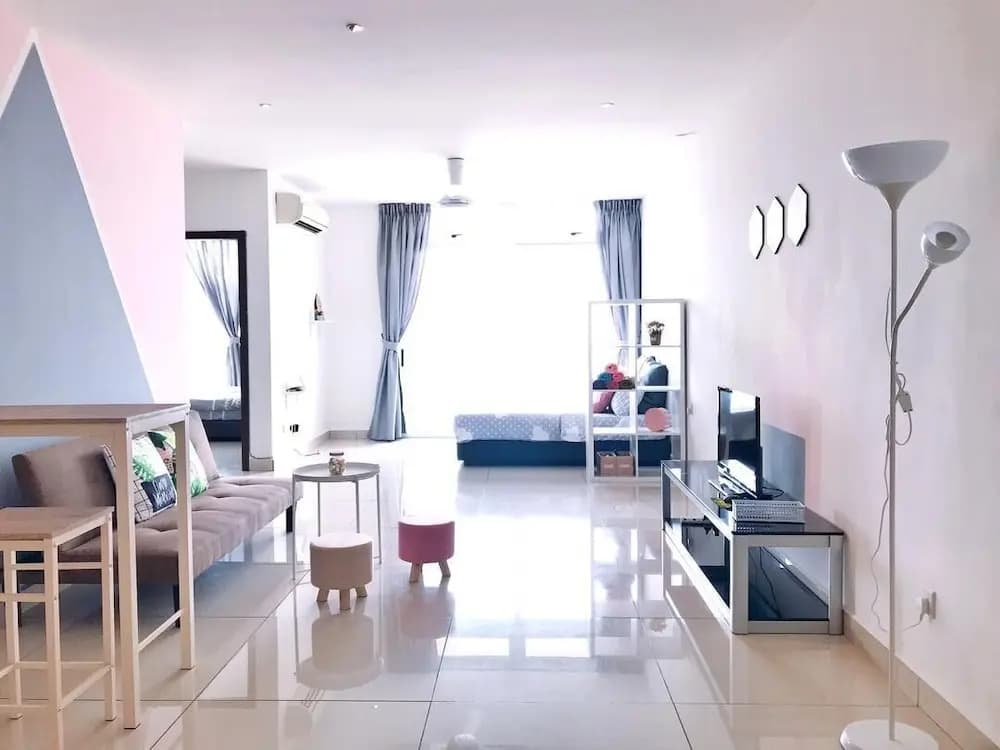 GLITAR Home D'Esplanade - photo 2