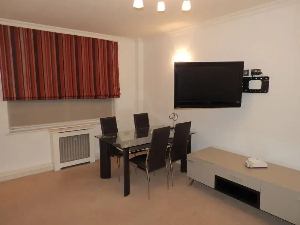 Kingsmill Apartment - photo 11