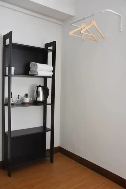 Benz House - photo 8