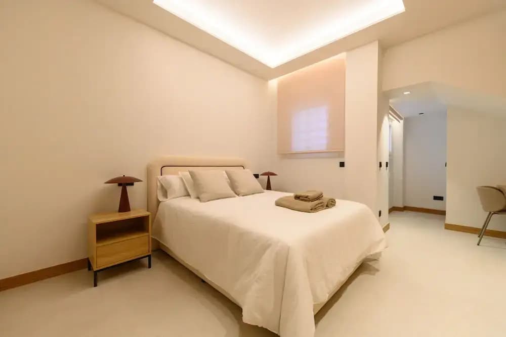 M Scr7b2 Amplio Piso Exterior de un Dormitorio e - photo 13