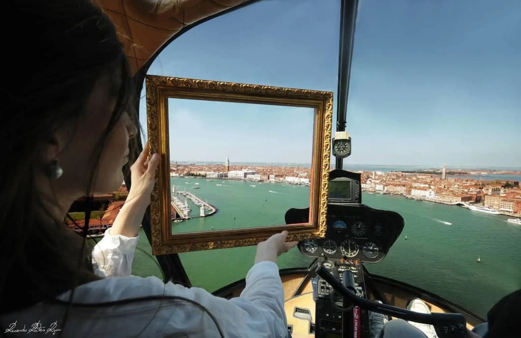 2960 Cà Frari Venezia - photo 18