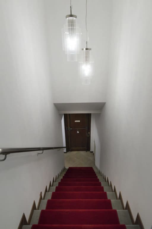 Casa Dolce - photo 12