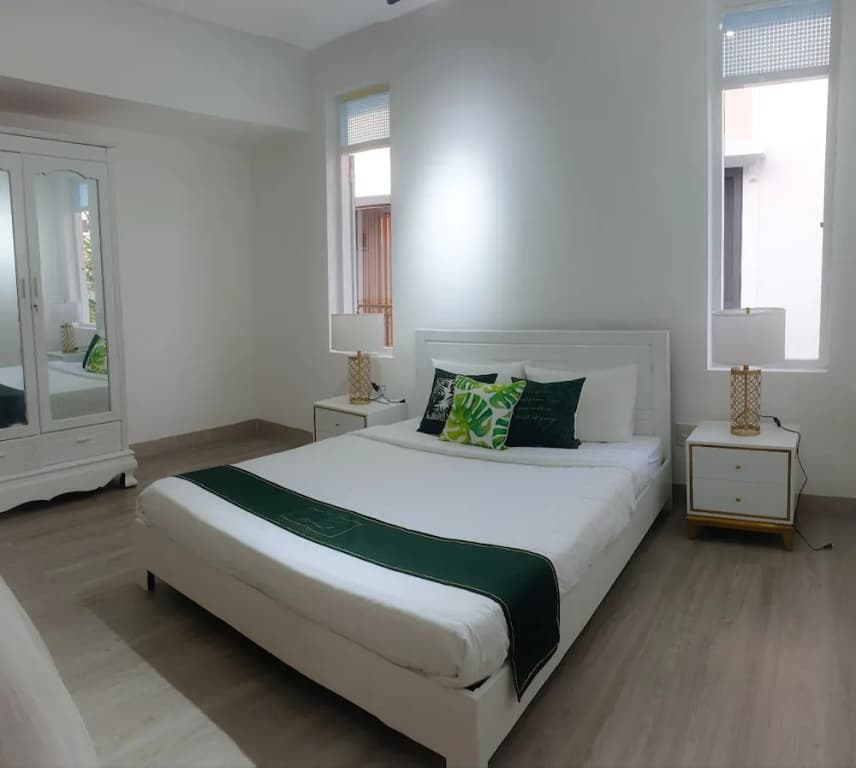 Cala South Beach Villas - photo 3
