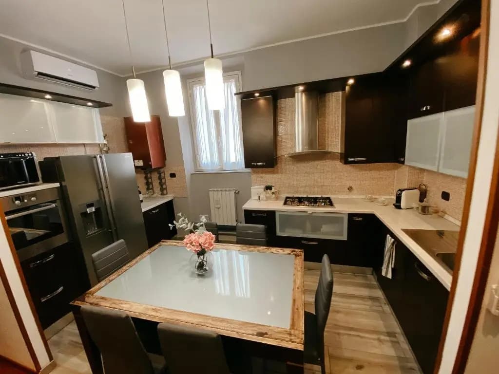 Vittoria House - photo 2