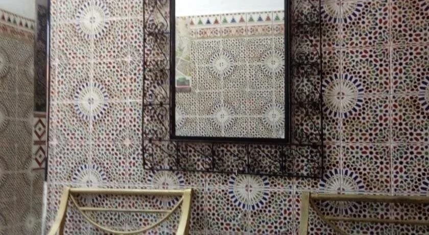 Hotel Medina - photo 16