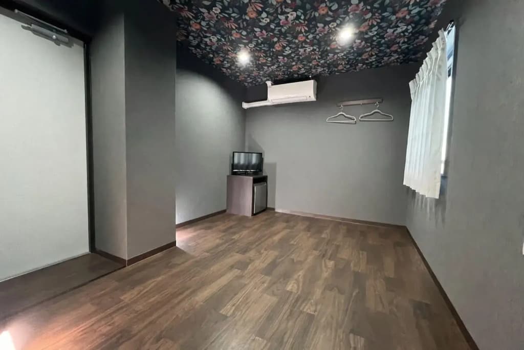 Hotel Sunplaza - photo 30