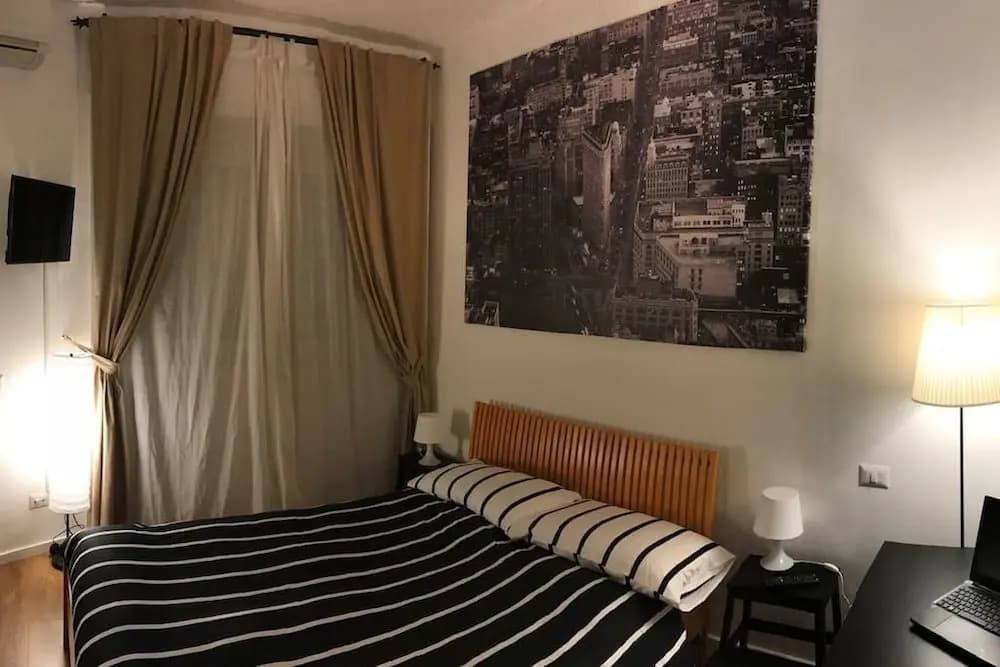 Il Mandorlo In Prati - photo 3