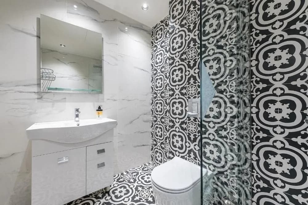 Filia Place - photo 19
