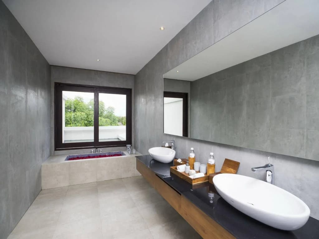 The Samata by LifestyleRetreats - photo 8