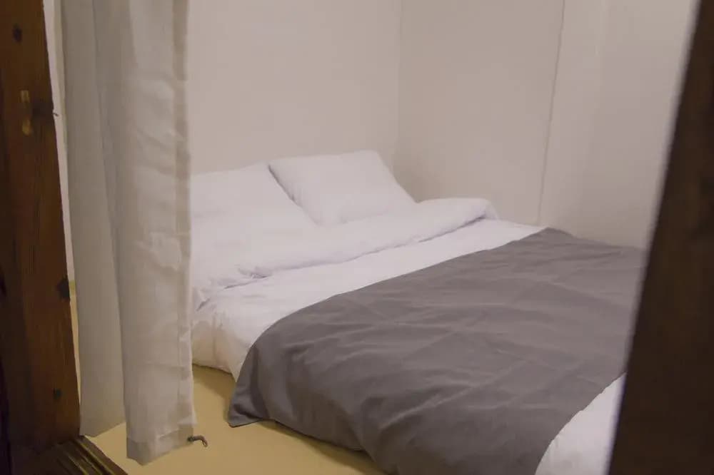 STAY256 Hanok Guesthouse - photo 6