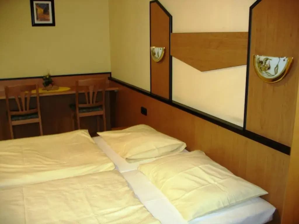 Hotel-Restaurant Fritz Matauschek - photo 10