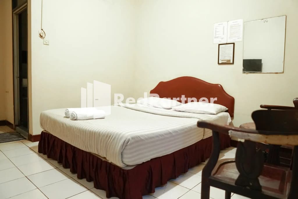 Wisma Bintang RedPartner - photo 12