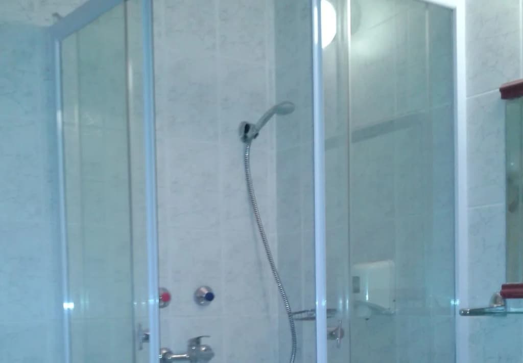 Bed-Breakfast Hotel Budapest - photo 7