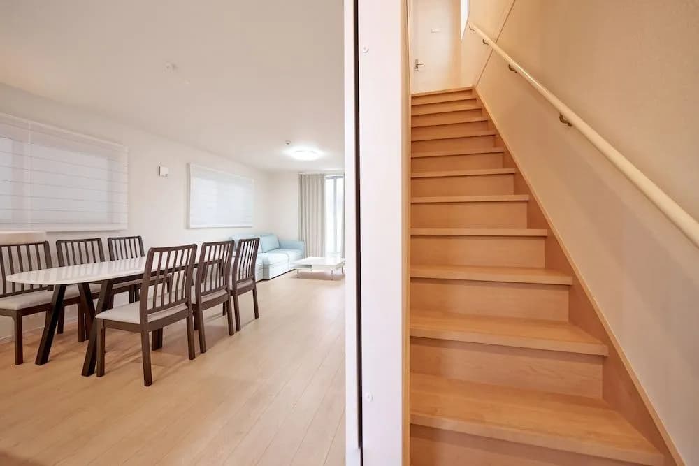 NeiHan Yakyo House - photo 12