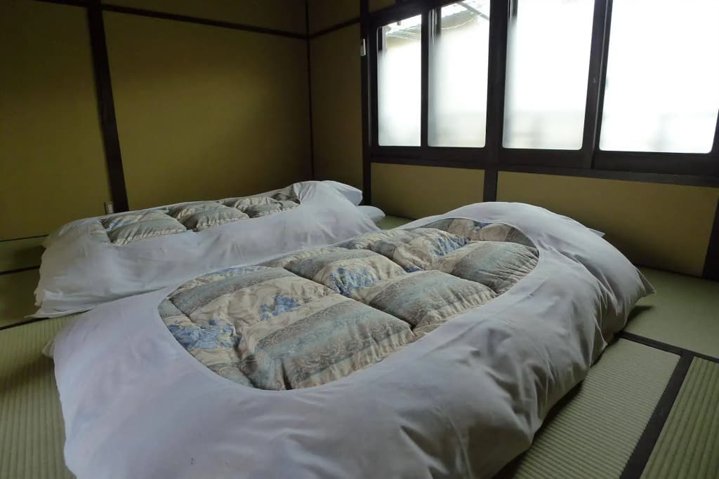 Gion Kyuraku - photo 4
