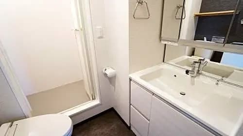 POLY HOSTEL OSAKA / Vacation STAY 9244 - photo 9