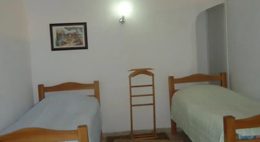 Hostel On Tabukashvili 41 - photo 7
