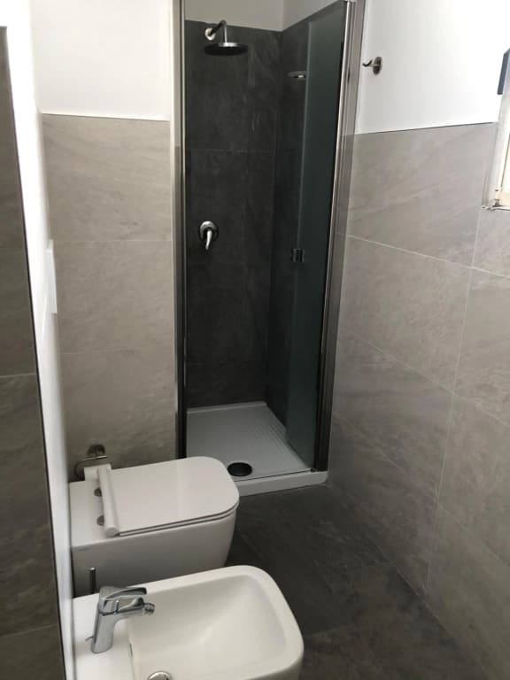 Hotel Nuovo - photo 18