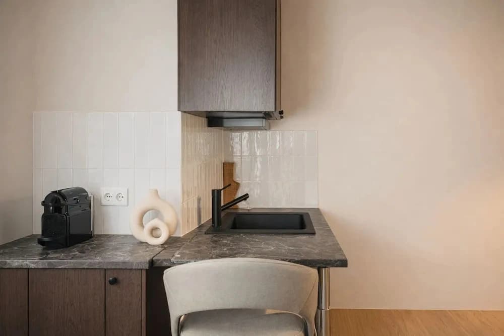 1614 Sevres - photo 14