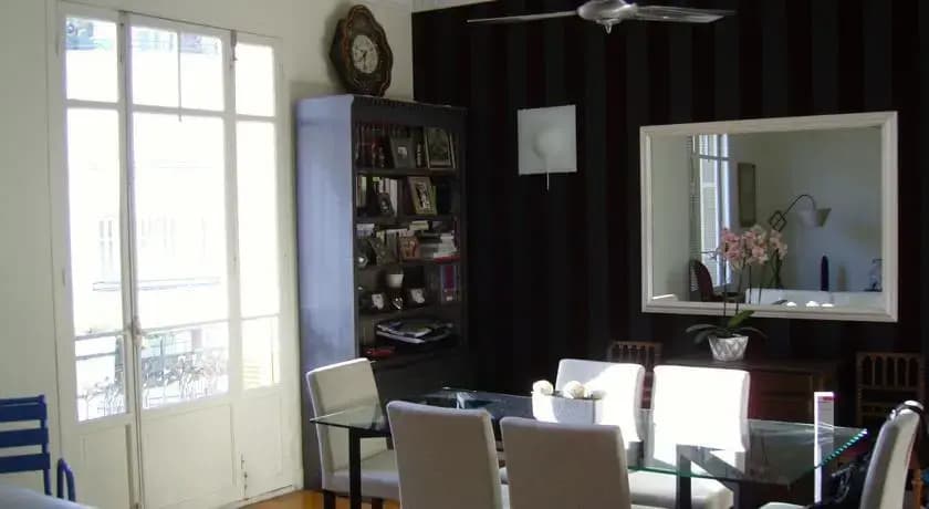 Appartement Rue Rossini - photo 7